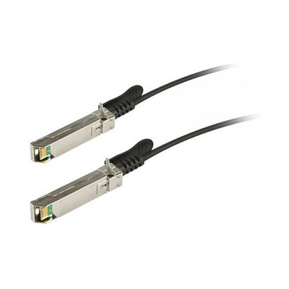 ALLNET Switch Modul, DAC(direkt Kabel), SFP+/SFP+, 10Gbit, 1m,