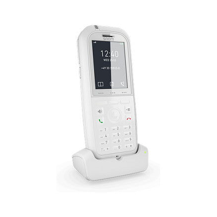 SNOM M90