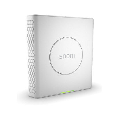 Snom M900 Outdoor POE Version