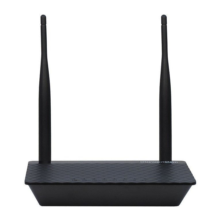 PowerOn RPD-600 Router