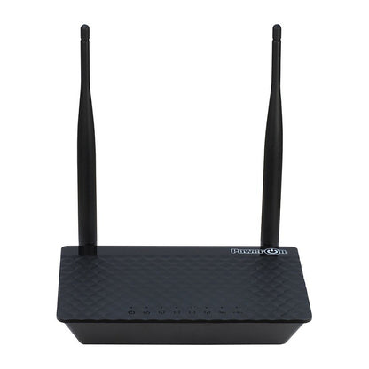 PowerOn RPD-600 Router