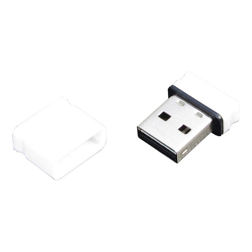 PowerOn DMG-02 WiFi USB Nano Adapt.
