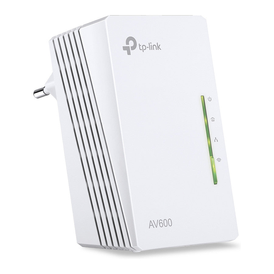 INTD TP-LINK TL-WPA4220 2-PORT WIFI