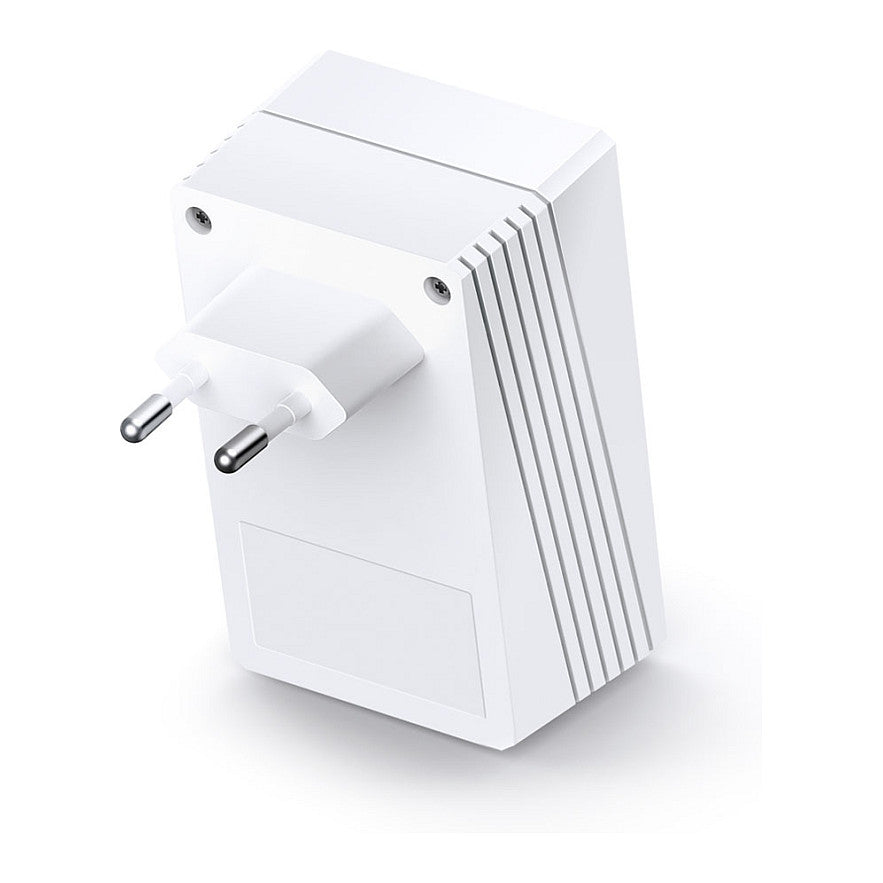 INTD TP-LINK TL-WPA4220 2-PORT WIFI