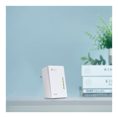 INTD TP-LINK TL-WPA4220 2-PORT WIFI