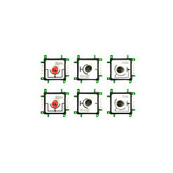 ALLNET BrickRknowledge Measurement Set Two (International)