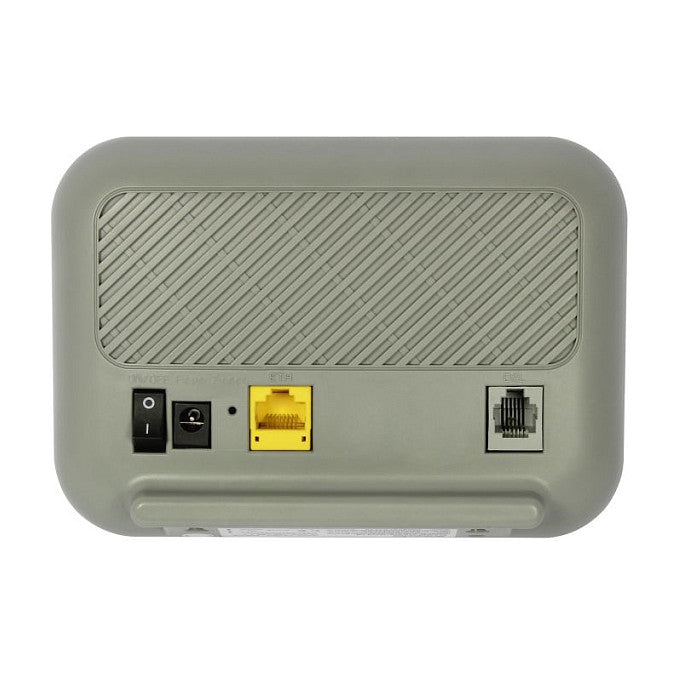 Z ALLNET ISP Bridge Modem VDSL2 / ADSL mit Vectoring ALL-BM200VDSL2V