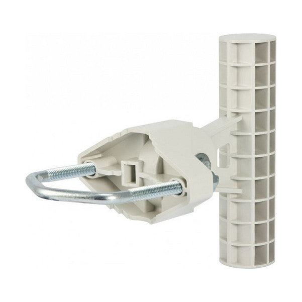 Z ALLNET Wireless N zub. Wand/Masthalterung Ubi-Bracket