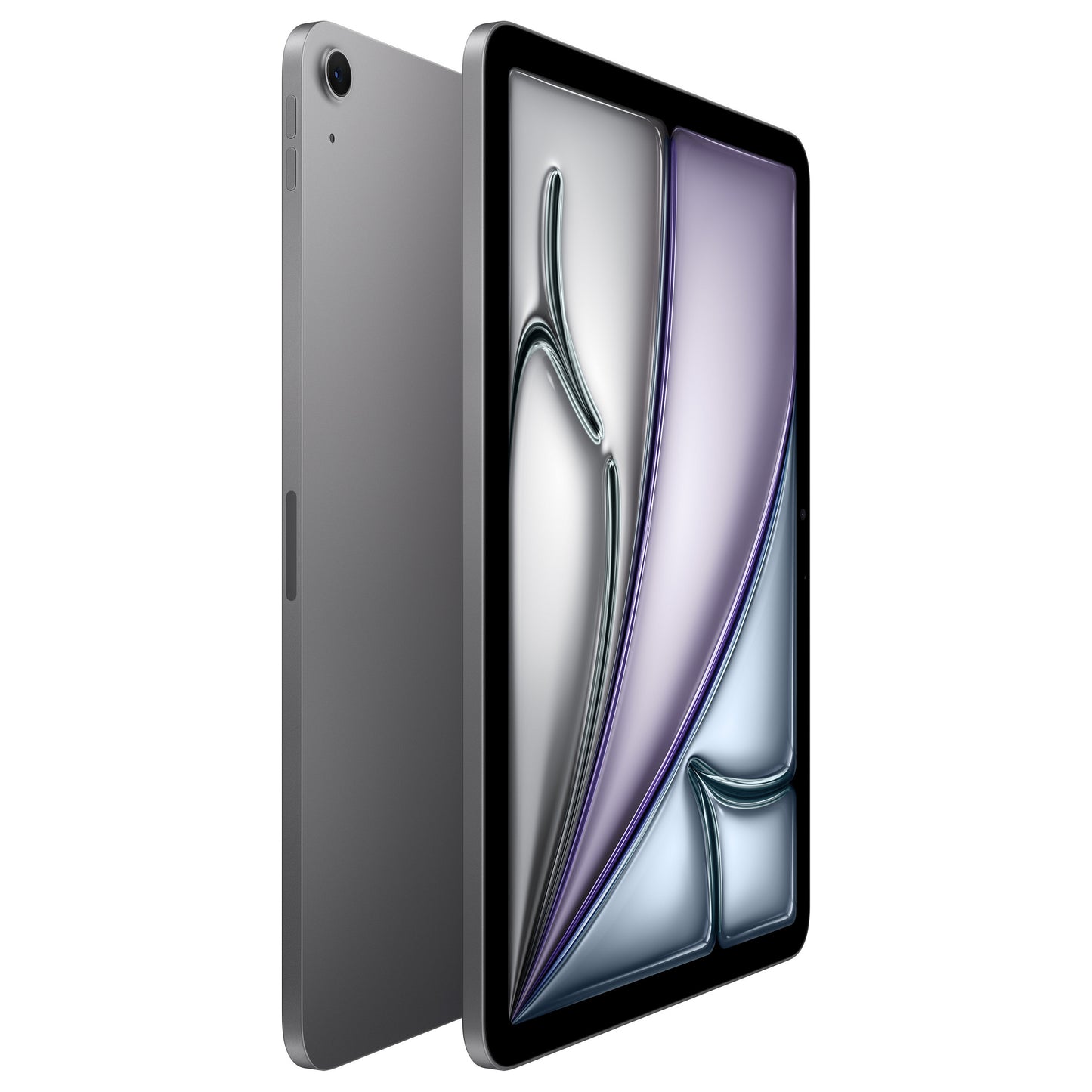 Apple iPad Air 11 M3 Wi-Fi 128GB (spacegrau) 7.Gen