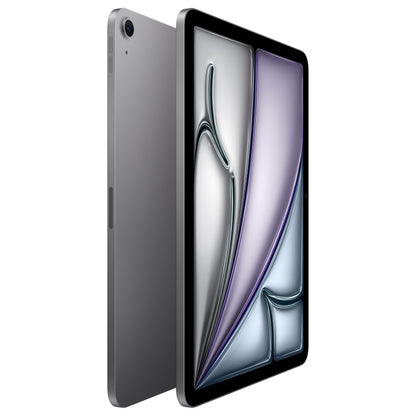 Apple iPad Air 11 M3 Wi-Fi 256GB (spacegrau) 7.Gen