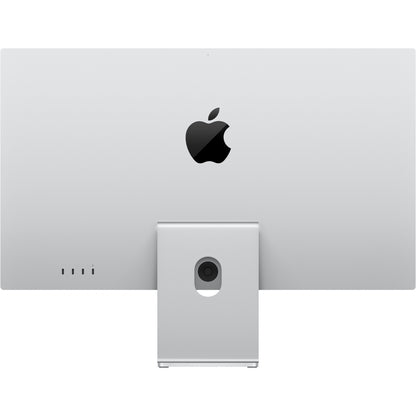 Apple Studio Display - Nano-Texture Glass - Tilt-Adjustable Stand