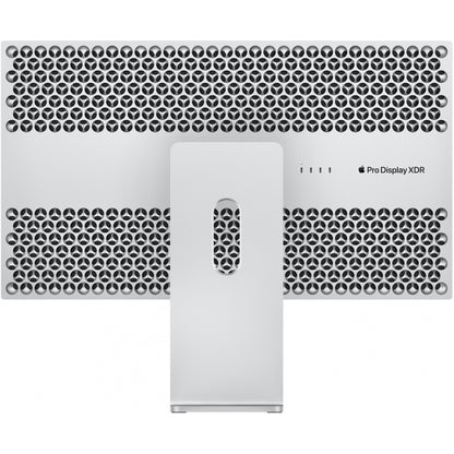 Apple Pro Display XDR - Standard glass