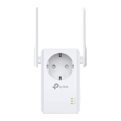 TP-Link Repeater TL-WA860RE LAN 2,4GHz 300MBit Steckdose