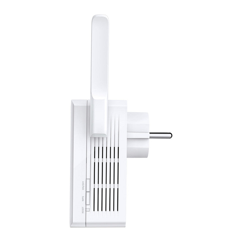 TP-Link Repeater TL-WA860RE LAN 2,4GHz 300MBit Steckdose