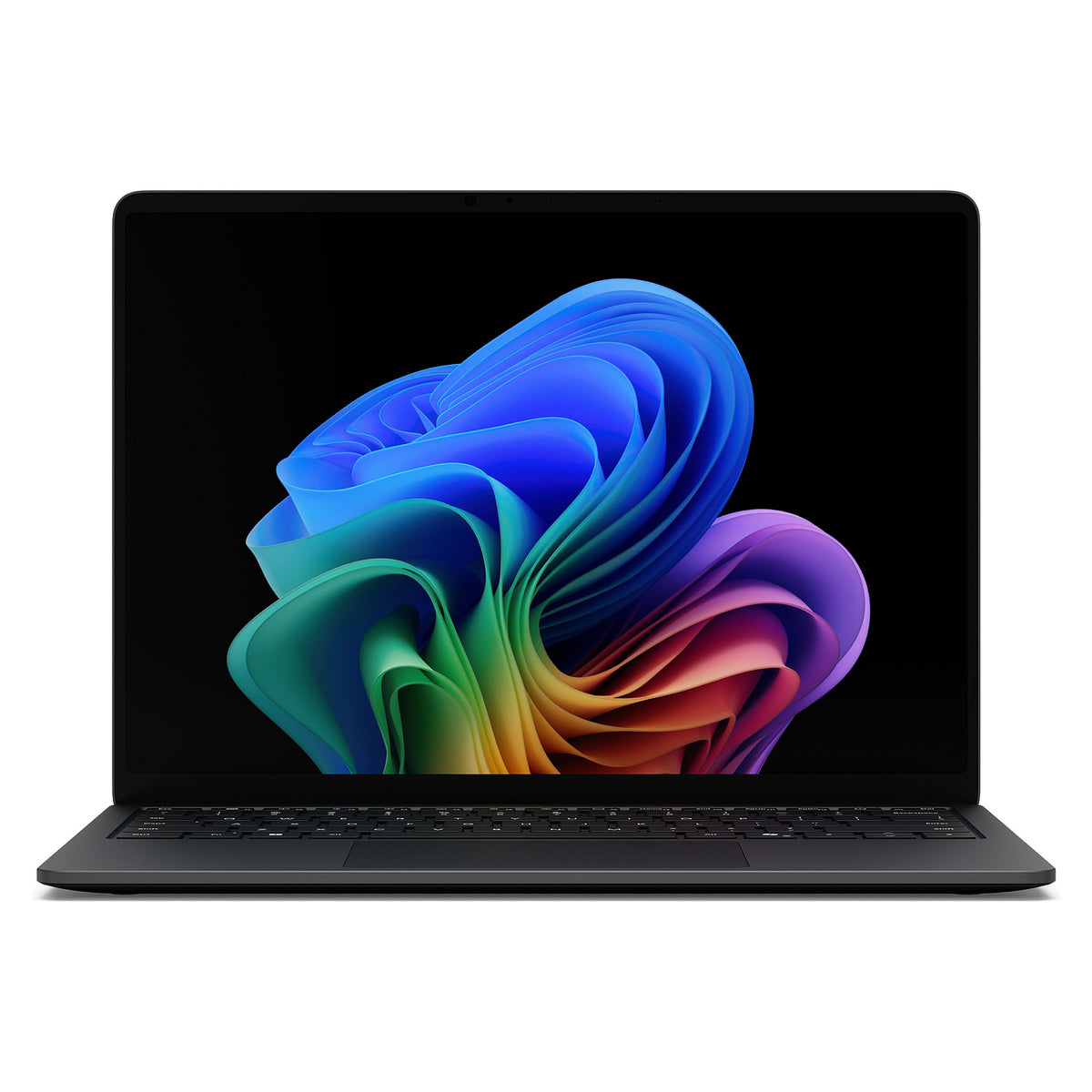 Microsoft Surface Laptop FB 13,8" (8.Edition) CU5/16GB/512GB DE Black W11P