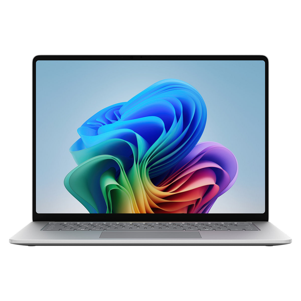 Microsoft Surface Laptop FB 13,8" (8.Edition) CU5/16GB/512GB DE Platin W11P