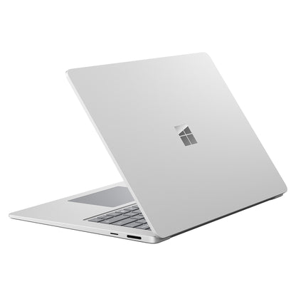Microsoft Surface Laptop8 13,8" CU7/16GB/512GB DE Platin W11P