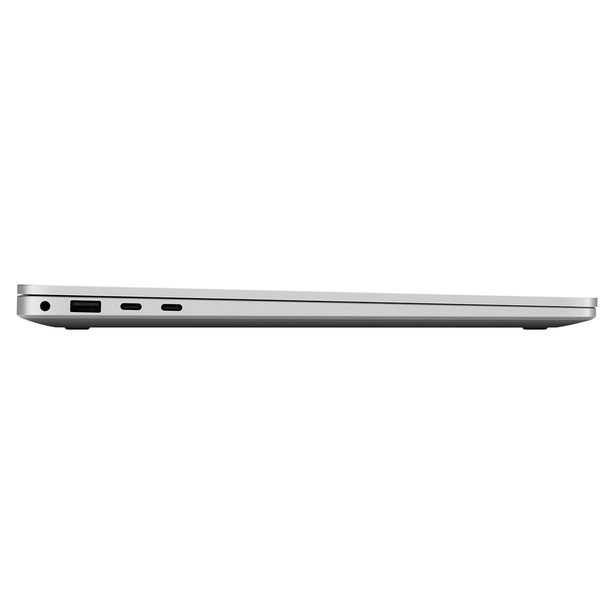 Microsoft Surface Laptop8 13,8" CU7/16GB/512GB DE Platin W11P