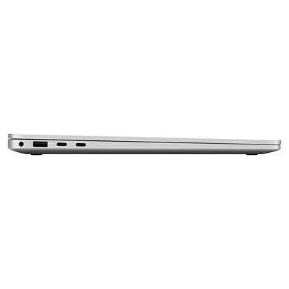 Microsoft Surface Laptop8 13,8" CU7/16GB/512GB DE Platin W11P