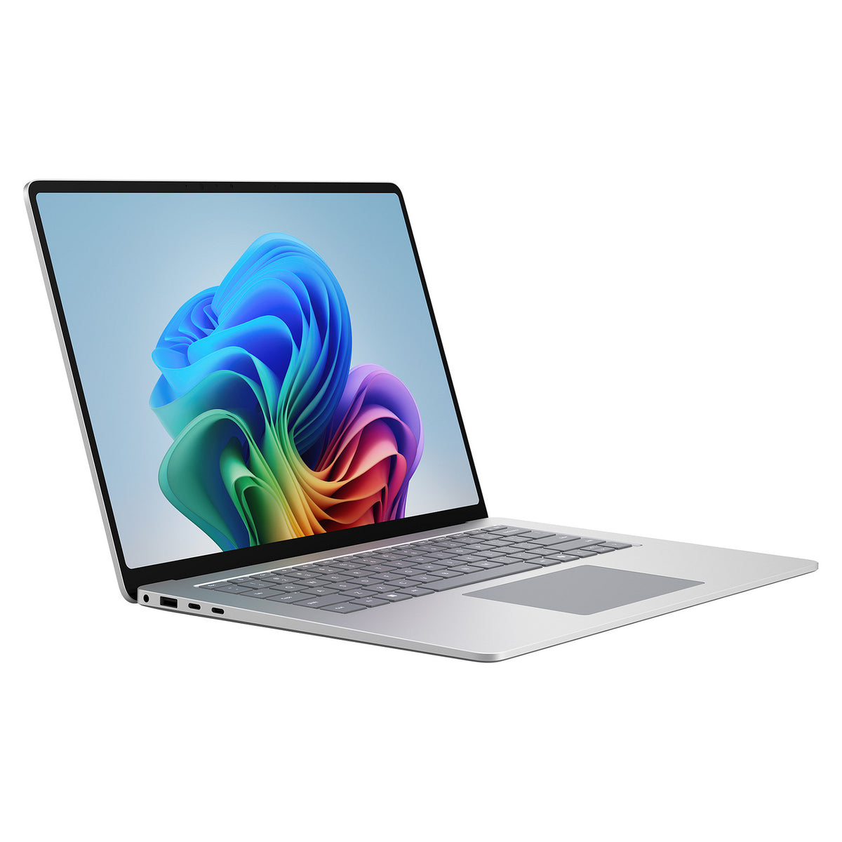 Microsoft Surface Laptop8 13,8" CU7/16GB/512GB DE Platin W11P