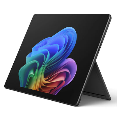 Microsoft Surface Pro FB 13" (12.Edition) CU5/16GB/256GB Black EU W11P