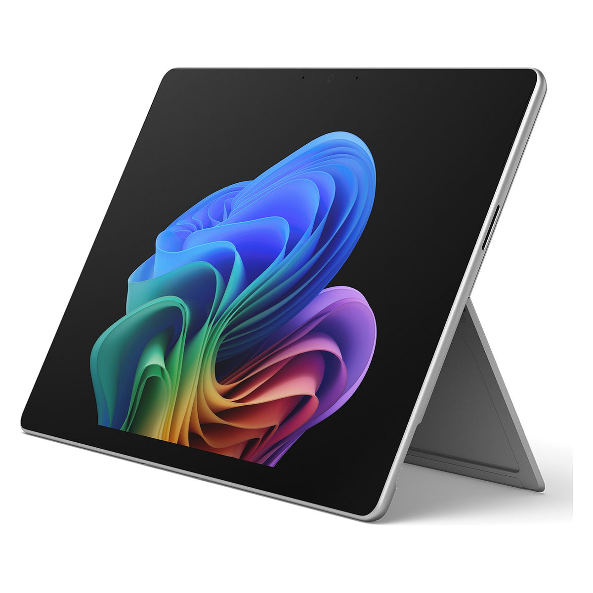 Microsoft Surface Pro FB 13" (12.Edition) CU7/64GB/512GB Platin EU W11P