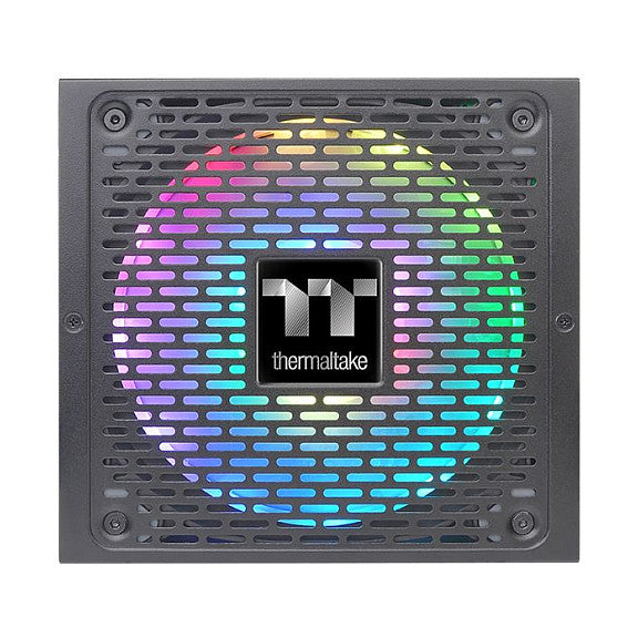 750W Thermaltake Toughpower GF1 Gold ARGB