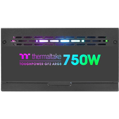 750W Thermaltake Toughpower GF2 ARGB