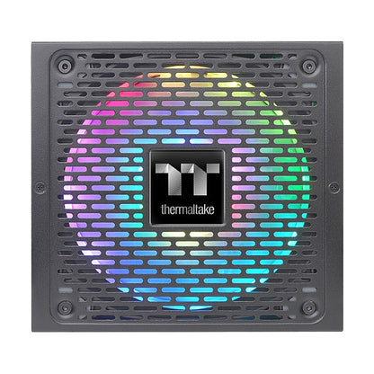 850W Thermaltake Toughpower GF2 ARGB