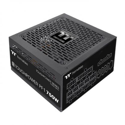 750W Thermaltake Toughpower PF1 Platin