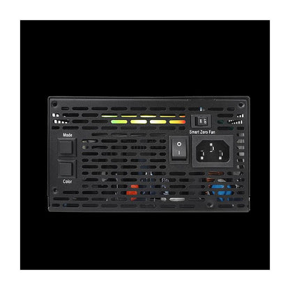 850W Thermaltake Toughpower PF1 ARGB Platinum