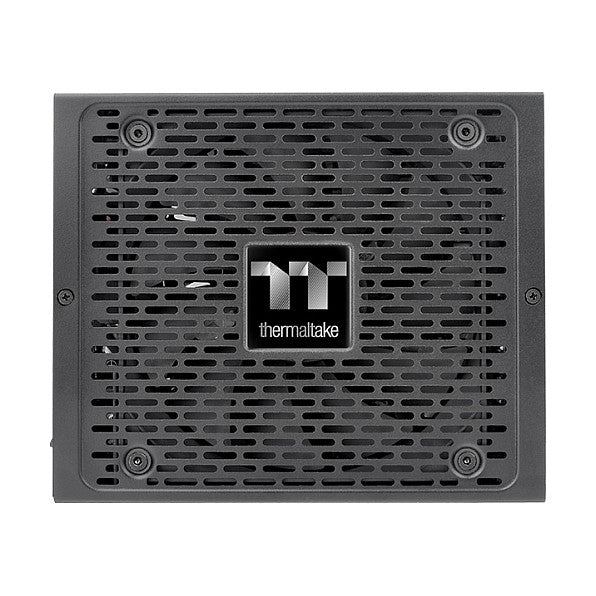 1550W Thermaltake Toughpower TF1