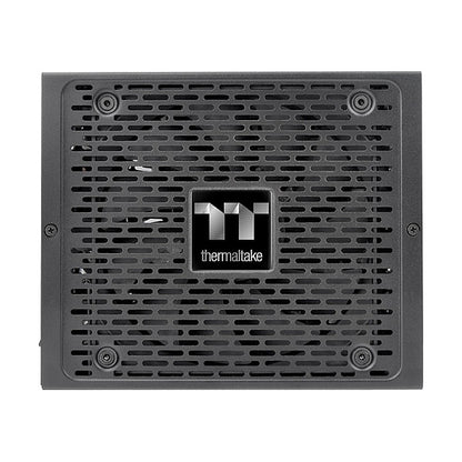 1550W Thermaltake Toughpower TF1