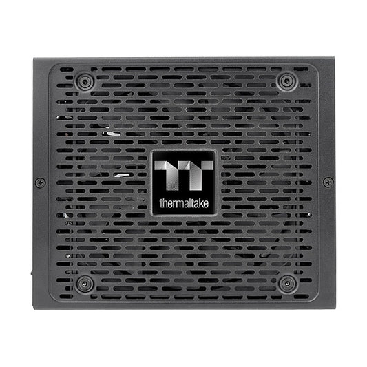 1550W Thermaltake Toughpower TF1