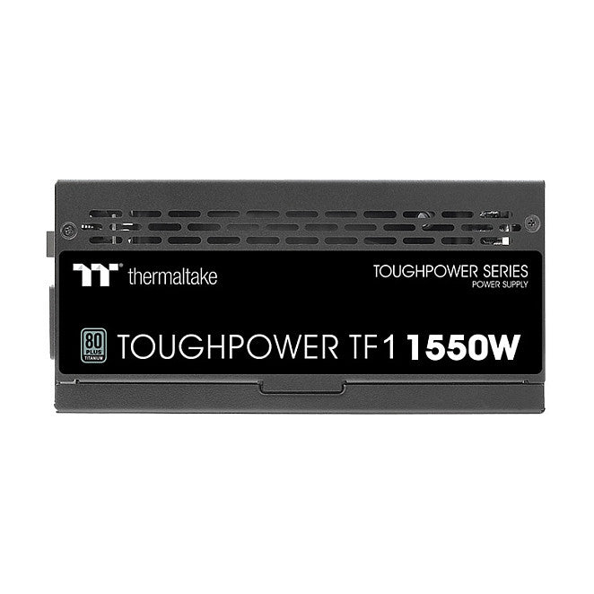 1550W Thermaltake Toughpower TF1