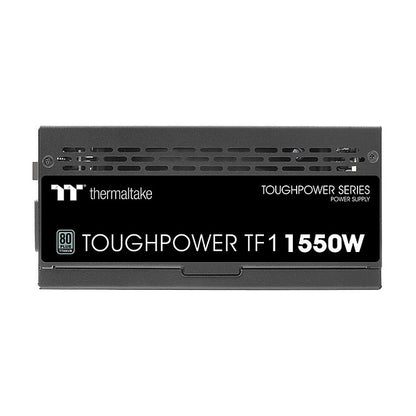 1550W Thermaltake Toughpower TF1
