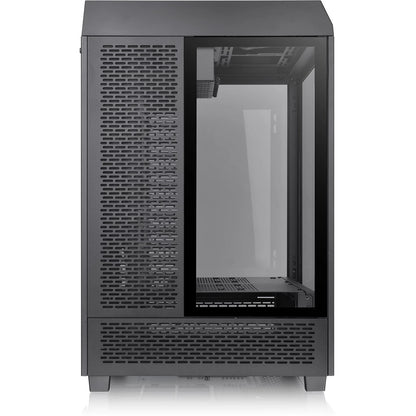 Tower Thermaltake The Tower 500 Black