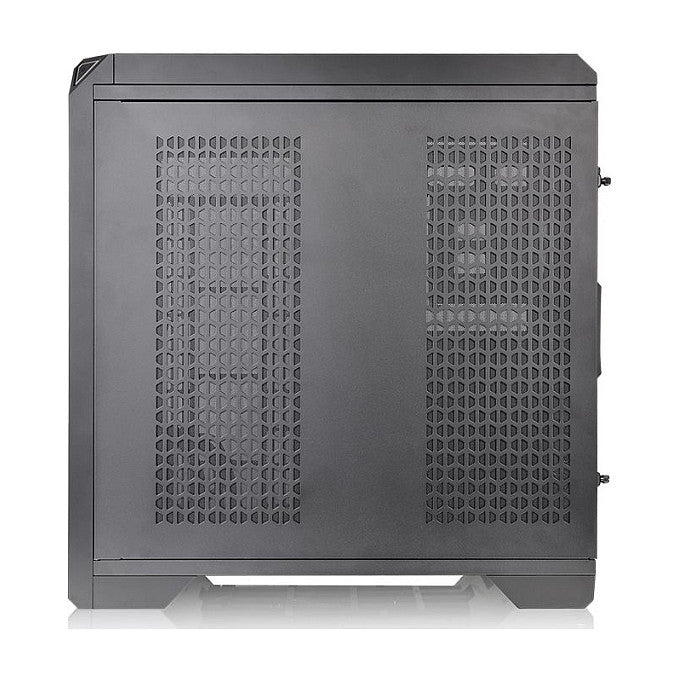 Tower Thermaltake View 51 TG ARGB Black