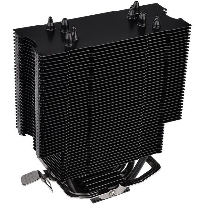 K Cooler Multi Thermaltake UX 200/Air cooler PWM | 115x. AM4/3 TDP130W