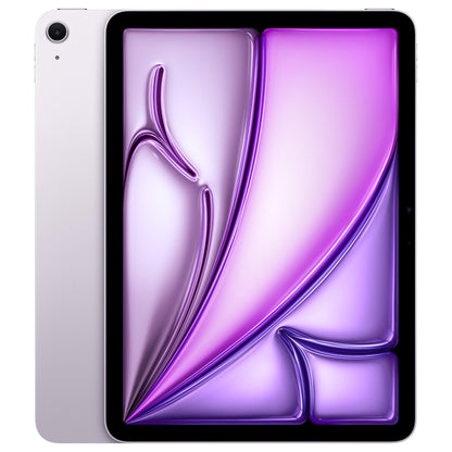 Apple iPad Air 11 M4 Wi-Fi 512GB (violett)