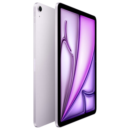 Apple iPad Air 11 M4 Wi-Fi 512GB (violett)