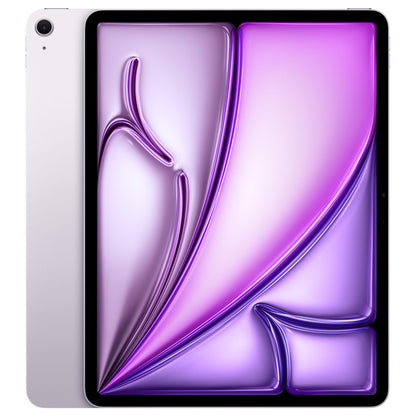 Apple iPad Air 13 M4 Wi-Fi 256GB (violett)