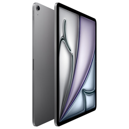 Apple iPad Air 13 M4 Wi-Fi 512GB (spacegrau)