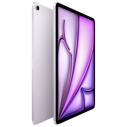 Apple iPad Air 13 M4 Wi-Fi 1TB (violett)