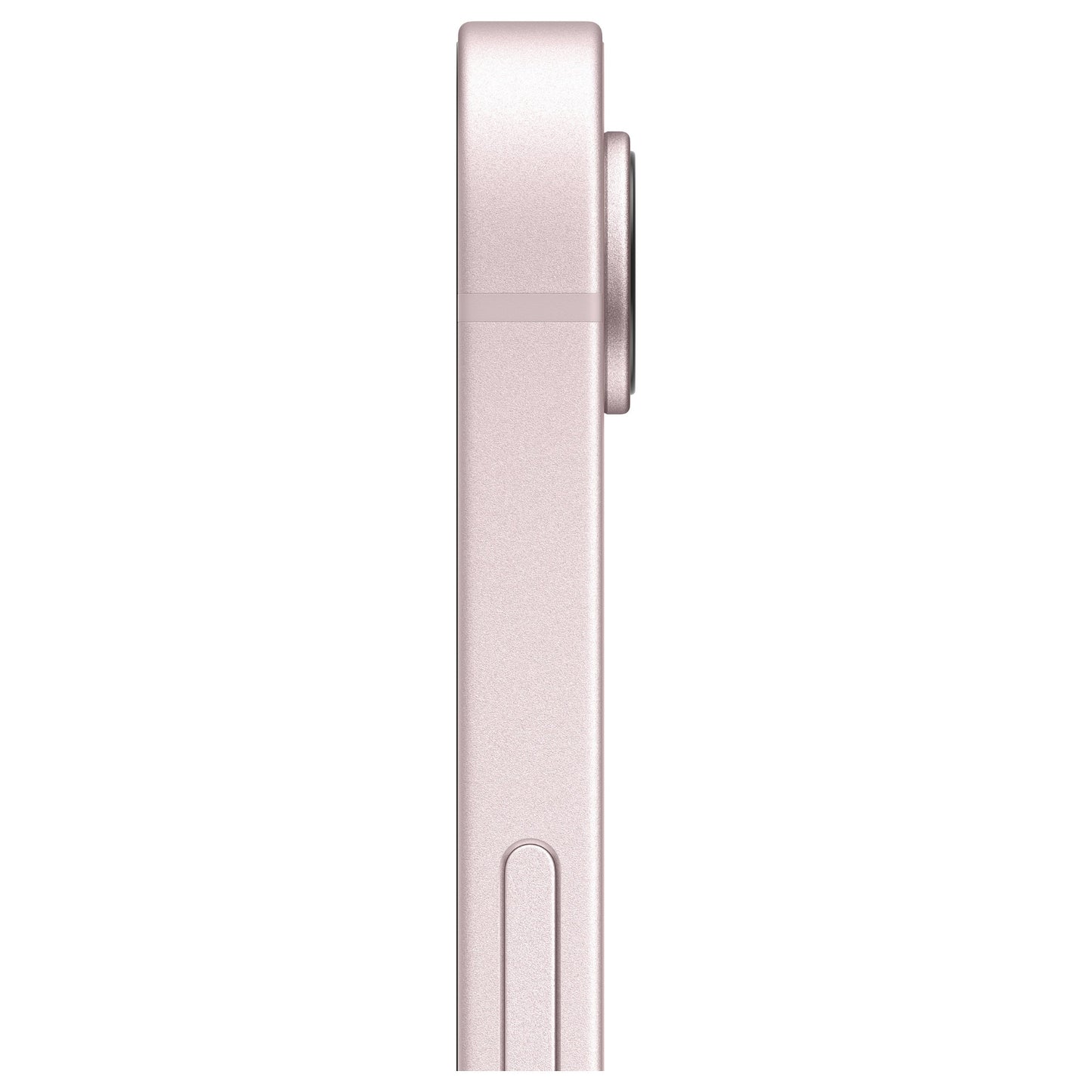 Apple iPhone 17e 256GB (hellrosa)