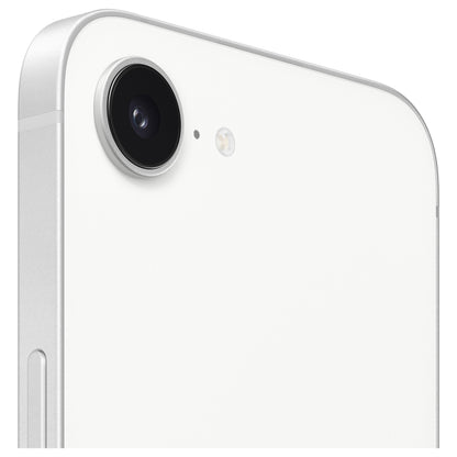 Apple iPhone 17e 512GB (weiß)