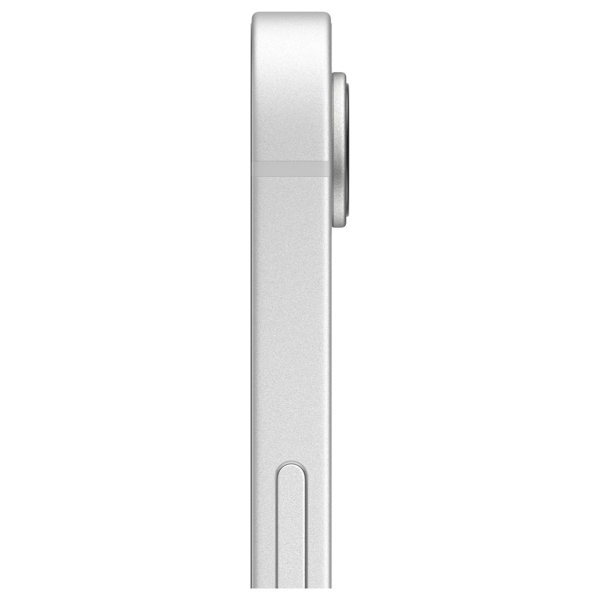 Apple iPhone 17e 512GB (weiß)