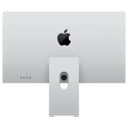 Apple Studio Display XDR - Standard glass - Tilt- and height-adjustable stand (2026)