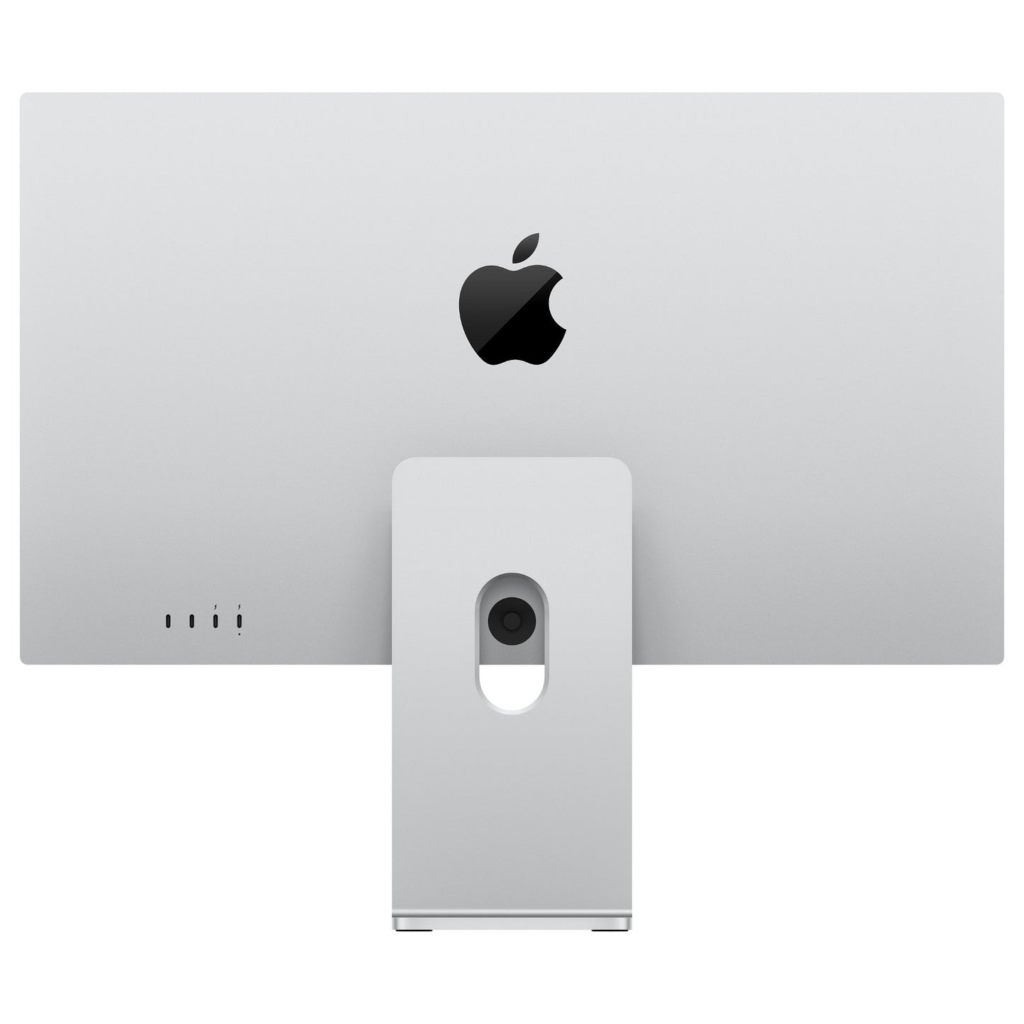 Apple Studio Display XDR - Standard glass - VESA mount adapter (Stand not included) (2026)