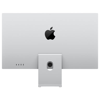 Apple Studio Display - Standard glass - VESA mount adapter (Stand not included) (2026)